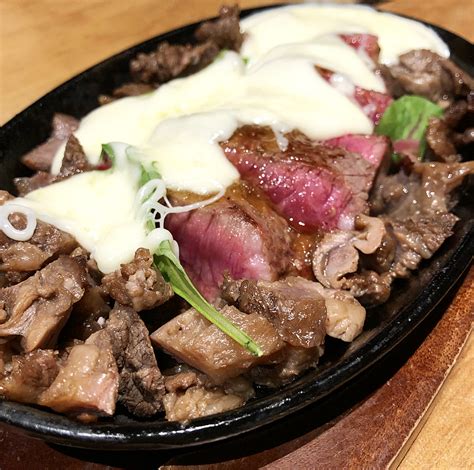 炭焼き 塊 肉 ときどき チーズ 梅田 テラス|肉&チーズとハチミツ食べ放題 CHEESE MEAT GARDEN 梅田店 .